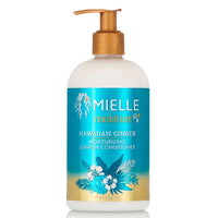 Mielle Hawaiian Ginger Leave-In Conditioner 12oz
