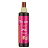 Mielle Pomegranate & Honey Air Dry Styler Gel 8oz