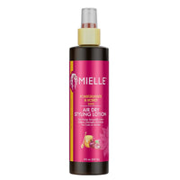 Mielle Pomegranate & Honey Air Dry Styling Lotion 8oz