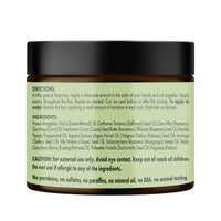Mielle Rosemary Mint Scalp & Hair Quencher 5oz