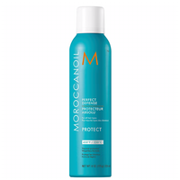 Moroccanoil Perfect Defense Heat Protection Spray for Healthy Hair Styling 225 ml/7.61 oz