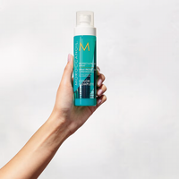 Moroccanoil Protect & Prevent Spray: Colour Protection & Damage Prevention for Color-Treated Hair 160 ml/5.41 oz