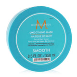 Moroccan Oil Moroccanoil Smoothing Mask Deep Conditioning for Frizzy Hair 250 ml/8.45 oz