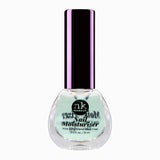 Nicka K New York NK Nail Treatment for Stronger, Healthier Nails 12 ml/0.41 oz