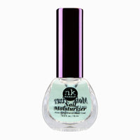 Nicka K New York NK Nail Treatment for Stronger, Healthier Nails 12 ml/0.41 oz