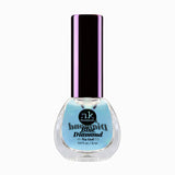 Nicka K New York NK Nail Treatment for Stronger, Healthier Nails 12 ml/0.41 oz