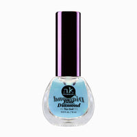 Nicka K New York NK Nail Treatment for Stronger, Healthier Nails 12 ml/0.41 oz