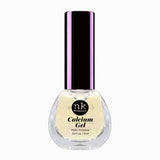 Nicka K New York NK Nail Treatment for Stronger, Healthier Nails 12 ml/0.41 oz