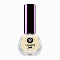 Nicka K New York NK Nail Treatment for Stronger, Healthier Nails 12 ml/0.41 oz