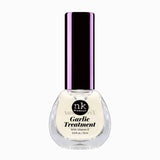 Nicka K New York NK Nail Treatment for Stronger, Healthier Nails 12 ml/0.41 oz