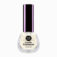 Nicka K New York NK Nail Treatment for Stronger, Healthier Nails 12 ml/0.41 oz