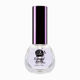Nicka K New York NK Nail Treatment for Stronger, Healthier Nails 12 ml/0.41 oz