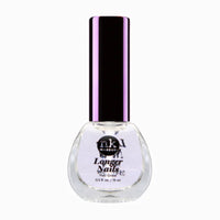 Nicka K New York NK Nail Treatment for Stronger, Healthier Nails 12 ml/0.41 oz