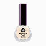 Nicka K New York NK Nail Treatment for Stronger, Healthier Nails 12 ml/0.41 oz