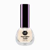 Nicka K New York NK Nail Treatment for Stronger, Healthier Nails 12 ml/0.41 oz