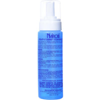 Nairobi Wrapp-It Shine Foaming Lotion for Smooth Wrap Sets & Molded Styles 8 oz