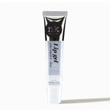 Nicka K New York NK Lip Gel: Hydrating & Plumping Shine for Luscious Lips 15ml/0.51 oz