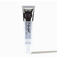 Nicka K New York NK Lip Gel: Hydrating & Plumping Shine for Luscious Lips 15ml/0.51 oz
