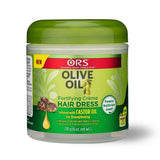ORS Olive Oil Professional Care Trio