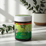ORS Olive Oil Sleek Smoothing Gel 567g