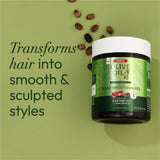 ORS Olive Oil Sleek Smoothing Gel 567g