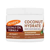 Palmer's Coconut Hydrate Balm 3.5oz