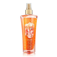 Ella James Long-Lasting Refreshing Body Mist for Women | 250ml / 8.45oz