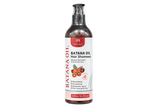 Pipps Hill Batana Oil Hair Shampoo 500ml