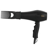 Wahl PowerPik 2 Hair Dryer Professional Styling & Volumising for Afro & Textured Hair