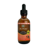 Olive Moisture Batana Scalp & Hair Nourishing Oil for Growth, Strength & Dry Scalp Relief 2 oz