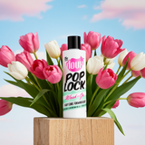 The Doux POP LOCK 5-Day Curl Forming Glaze