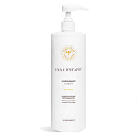 Innersense Pure Harmony Hairbath