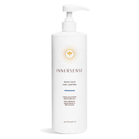 Innersense Quiet Calm Curl Control
