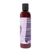 As I Am Rice Water Conditioner Strengthening & Hydrating for Curly, Coily & Wavy Hair 8 oz