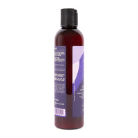 As I Am Rice Water Conditioner Strengthening & Hydrating for Curly, Coily & Wavy Hair 8 oz