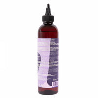 As I Am Rice Water Shampoo Strengthens & Promotes Growth for Natural Hair 8 oz