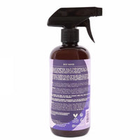 As I Am Rice Water Strengthens & Promotes Growth for All Hair Types 16 oz
