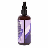 As I Am Rice Water Strengthens & Promotes Growth for All Hair Types 16 oz