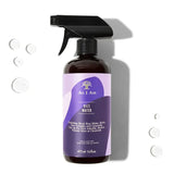 As I Am Rice Water Strengthens & Promotes Growth for All Hair Types 16 oz