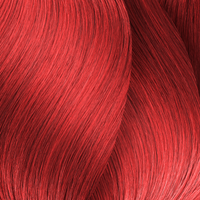 L'Oréal Majirel Mix Hair Colour for Men, for Rich, Customizable Results
