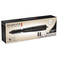 Remington Blow Dry & Style 400W Air Styler for Volume, Shine & Smooth Hair