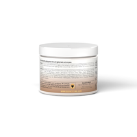 Bounce Curl Avocado & Rose Oil Clump & Define Cream