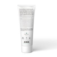 Bounce Curl Ayurvedic Deep Conditioner