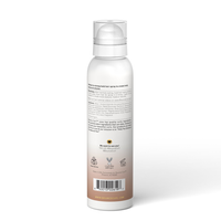 Bounce Curl Hair Spray