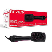 Revlon Perfectionist 2-in-1 Volumising & Smoothing Hair Dryer for All Hair Types