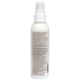 Fantasia IC Rice Water Moisture Milk Leave-in Treatment for Hydration & Strengthening for All Hair Types 6 oz