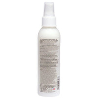 Fantasia IC Rice Water Moisture Milk Leave-in Treatment for Hydration & Strengthening for All Hair Types 6 oz
