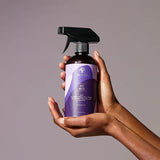 As I Am Rice Water Strengthens & Promotes Growth for All Hair Types 16 oz