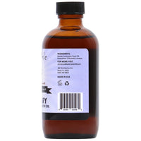 Sunny Isle Rosemary Jamaican Black Castor Oil 6 oz
