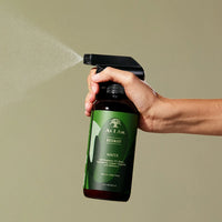 As I Am Rosemary Water Stimulating Scalp & Hair Growth for All Hair Types 16 oz